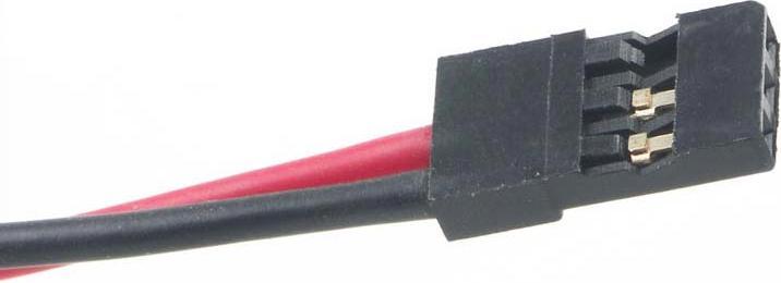 Immagine prodotto Team Orion Batteria (6 V, 1700 mAh)
