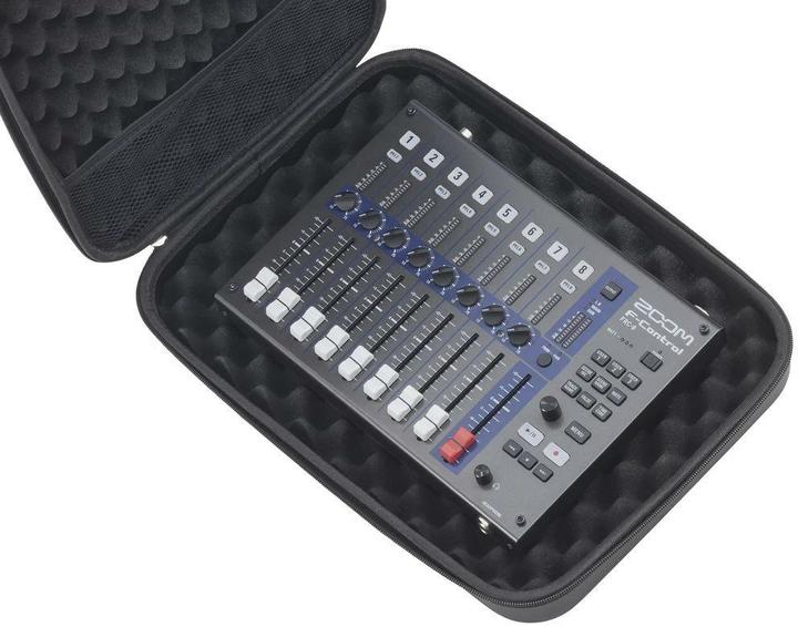 Actual product image Zoom SCU-40 (Storage)