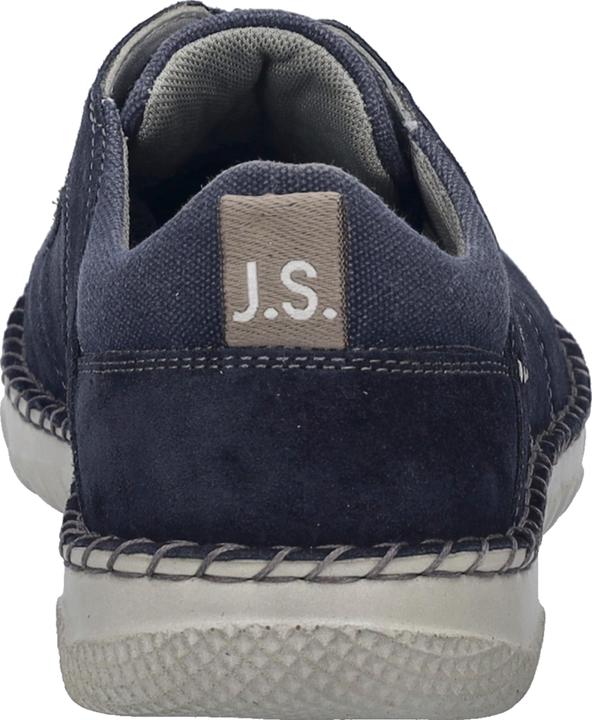 Produktbild Josef Seibel 42704-TE387 (42)