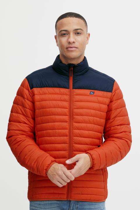Image du produit Blend BHOuterwear - 20715260 (M)