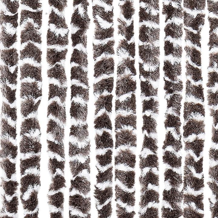 Produktbild VidaXL Stanwood (100 x 230 cm)