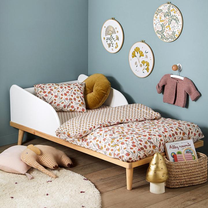 Produktbild La Redoute Interieurs Ava (Ø 240 cm)