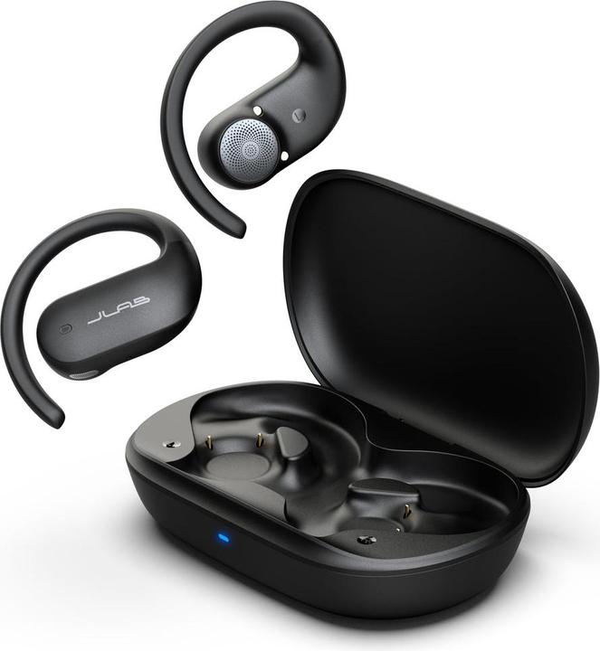 Actual product image JLab Audio OPEN SPORTS 3 - Earbuds (ANC, 9 h, Wireless)