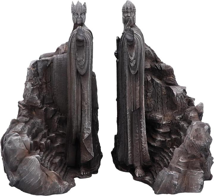 Nemesis Now Gates of Argonath