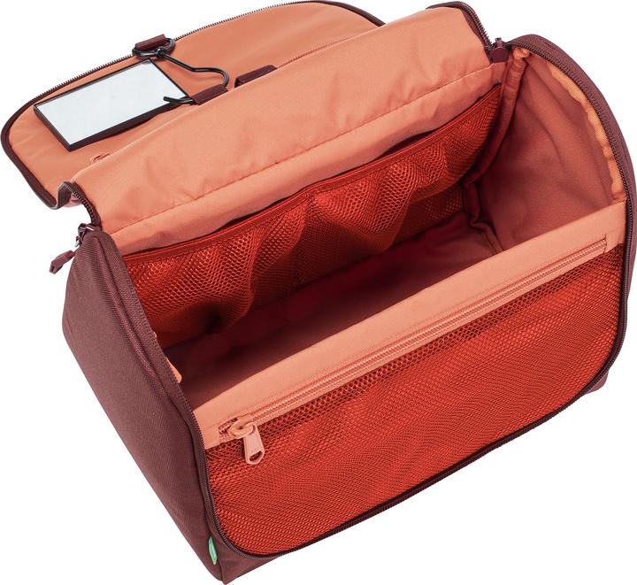 Produktbild Vaude WegaWash (7 l)