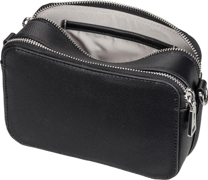 Immagine prodotto Joop! borsa a tracolla cornice susan xshz
