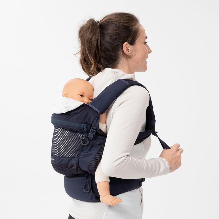 Immagine prodotto Quechua MH500