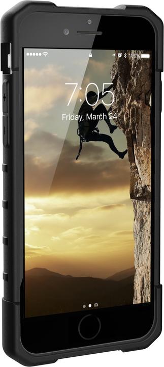 Productafbeelding UAG Pathfinder koffer (Apple iPhone 6s, Apple iPhone 6, Apple iPhone 8, Apple iPhone 7)
