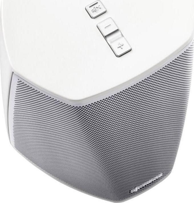 Produktbild Denon Heos 1 HS2 (WLAN, Bluetooth)