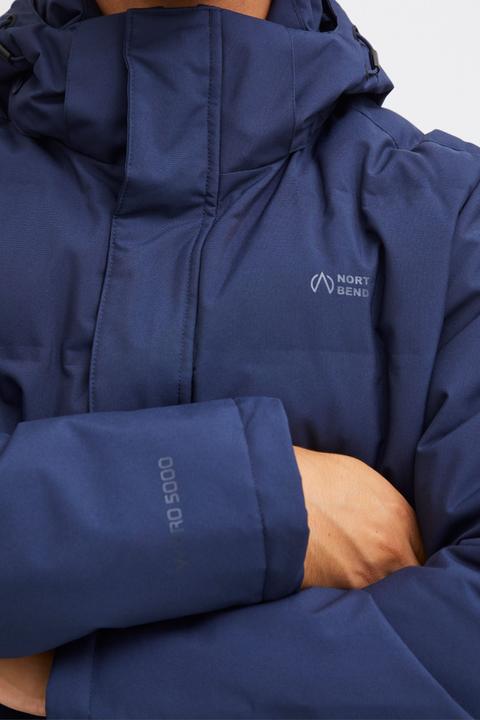 Produktbild North Bend NBMarko - 223141MMM (XL)