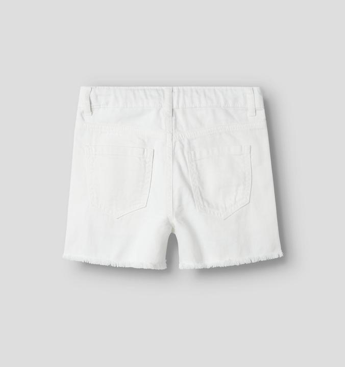 Produktbild Name it NKFROSE MOM TWI SHORTS 3248-TW TB (152)