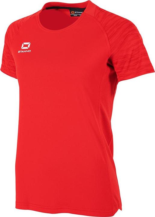 Stanno Bolt Trikot Damen