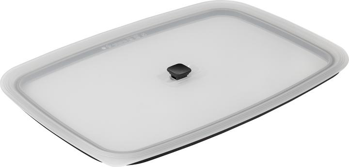 Immagine prodotto Kuhn Rikon Coperchio di plastica per pirofila piccolo