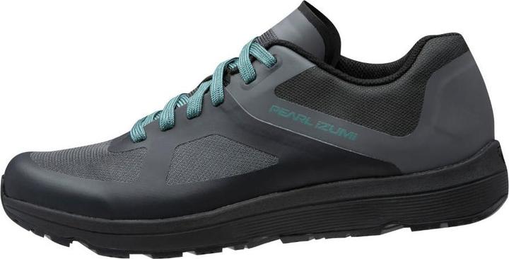 Produktbild Pearl Izumi Fahrradschuhe MTB Damen "Canyon Spd" (38)
