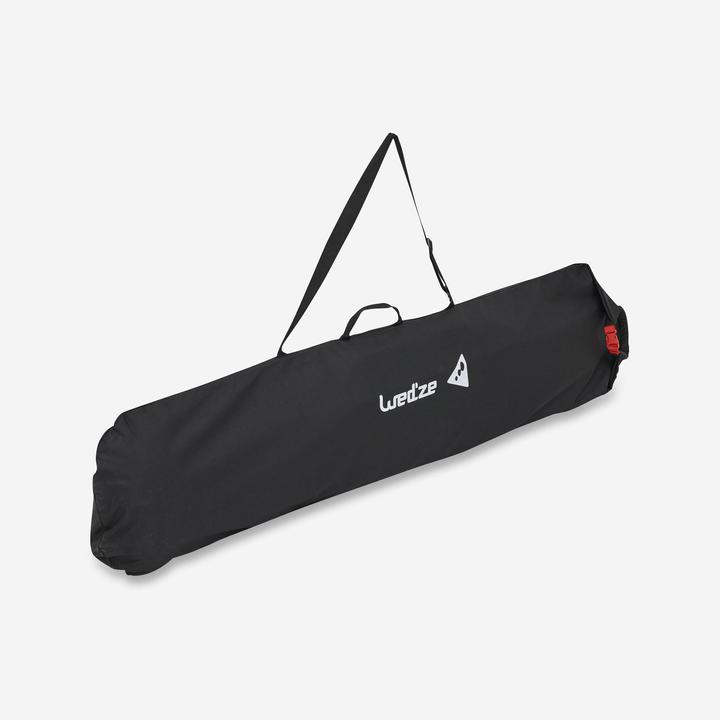 Image du produit Wedze Carry (185 cm)