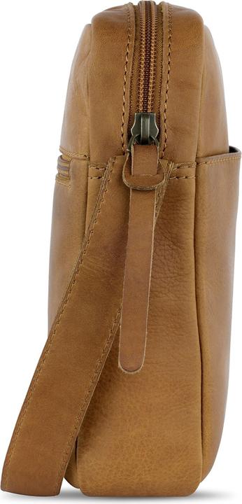 Actual product image Klondike 1896 Umhängetasche