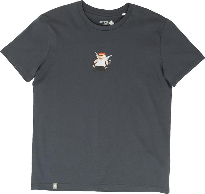 Produktbild Bavarian Caps Aloisius, Sacklzement (XXL)