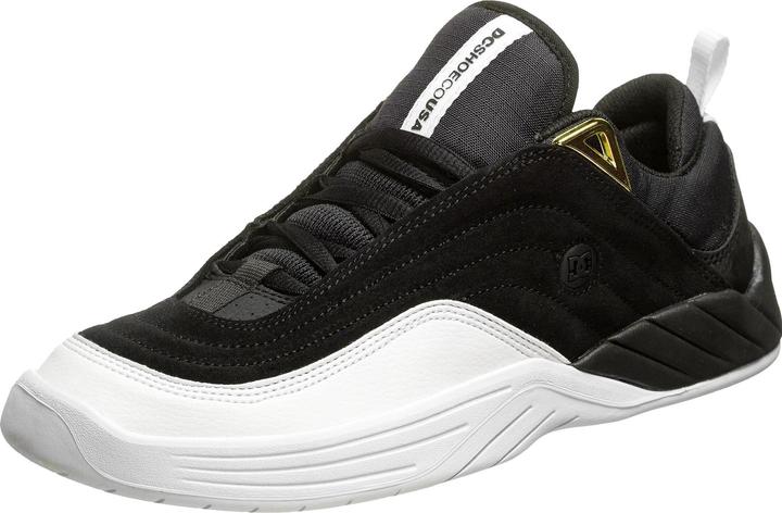 DC Shoes DC Williams Slim Schuhe - 124843 (40)