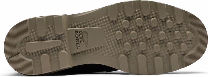 Produktbild Sorel Carson Storm (42)