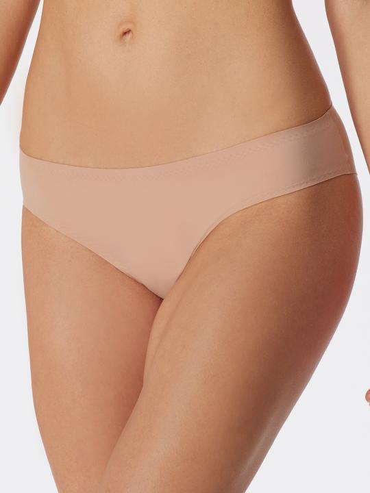 Immagine prodotto Schiesser Slip Invisible Soft (38, confezione da 3)