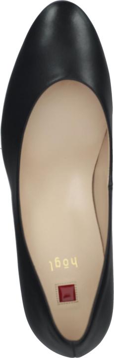 Produktbild Högl Pumps (41.5)