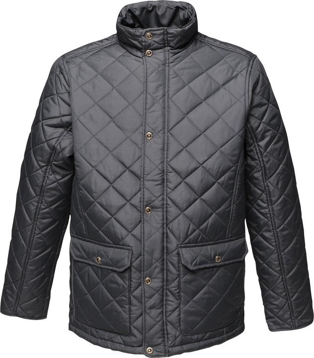 Image du produit Regatta UTRW4590 P (S)
