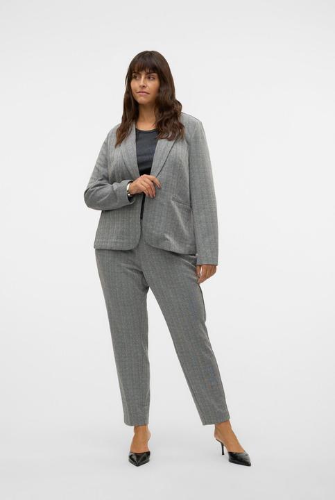 Image du produit Vero Moda VMCSILVA Blazer Blazer (44)