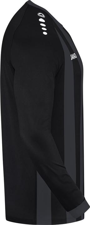 Actual product image JAKO Jersey Inter LA (XXL)