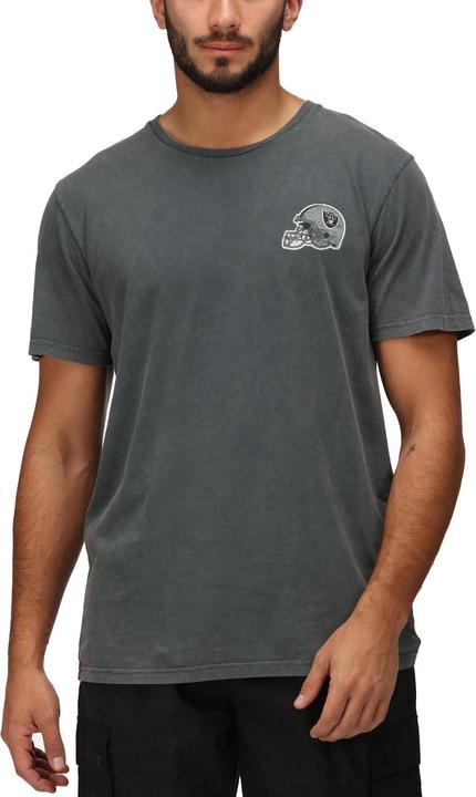 Produktbild Recovered Nfl Raiders College (S)