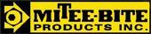 Image du produit Magni Tendeur double clavette Force de serrage 6,6kn IBT 80750