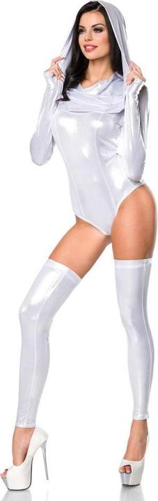 Actual product image Saresia Body set (XS)