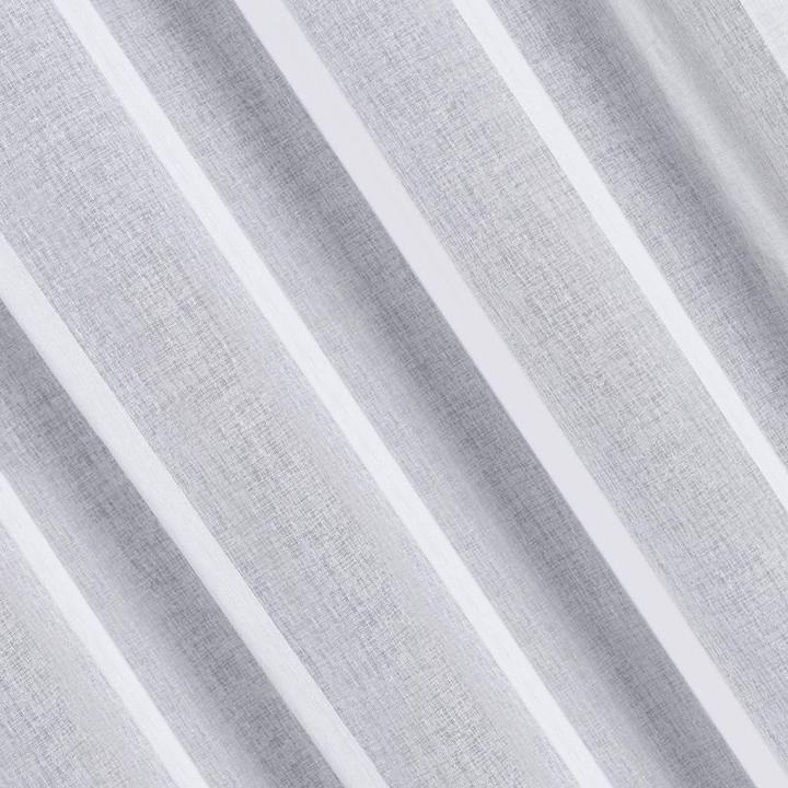 Image du produit Eurofirany Fir (350 x 150 cm)