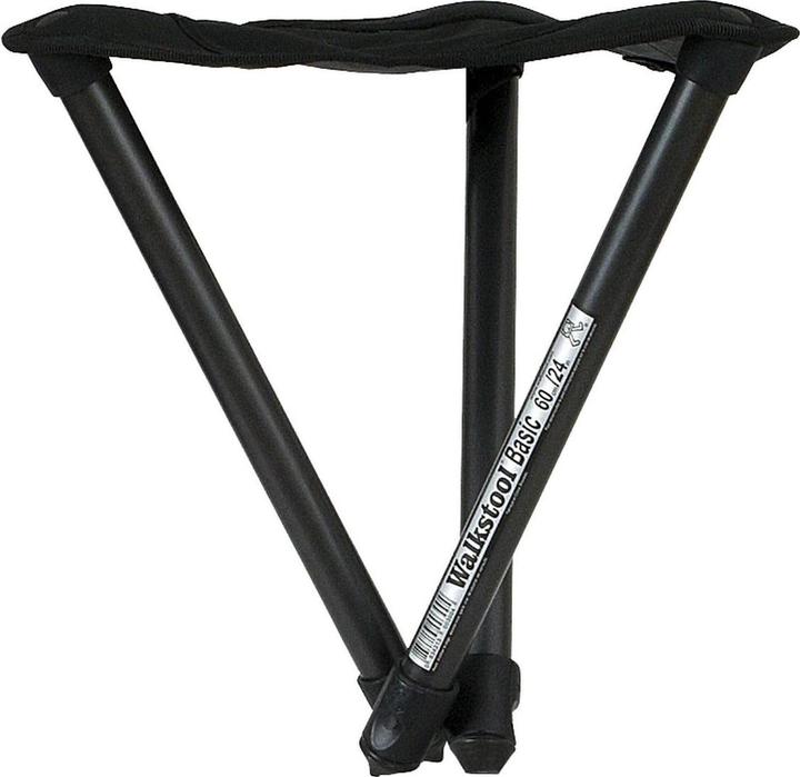 Actual product image Walkstool Tripod stool Basic