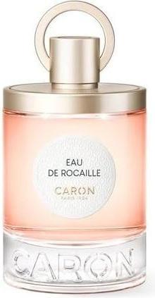 Image du produit Caron Eau De Rocaille - EDT - Volume : 100 ml (Eau de toilette, 100 ml)