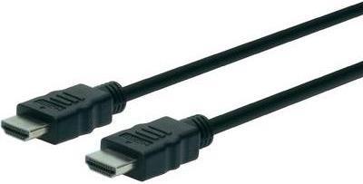 Produktbild Digitus HDMI (Typ A) — HDMI (Typ A) (3 m, HDMI)
