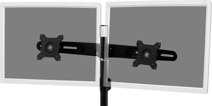 Actual product image Digitus Monitor Stand Extension for DA-90322 (Table, 24")