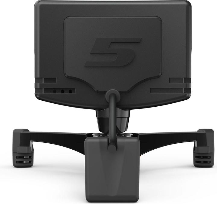 Image du produit Natural Point TrackIR 5 Gamer Set (PC)