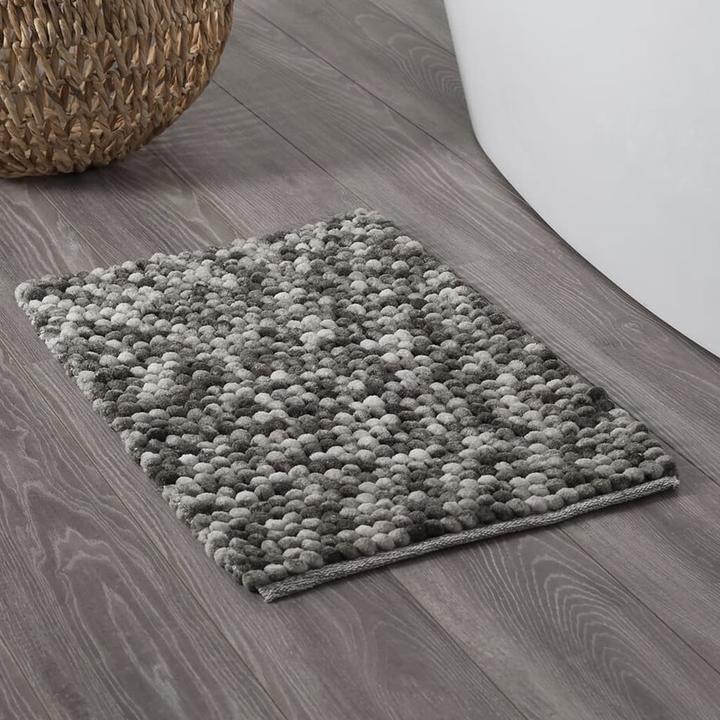 Image du produit Sealskin Vintage (50 x 80 cm)