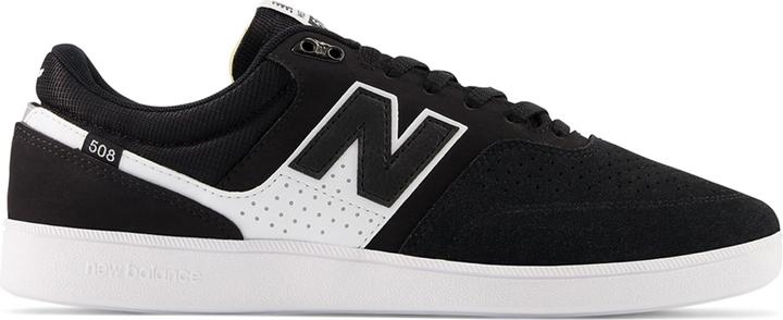Produktbild New Balance 508 BSC (43)