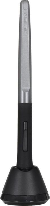 Immagine prodotto Huion HS610 (5080 lpi)