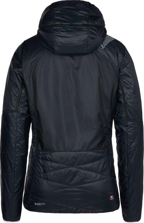 Immagine prodotto La Sportiva Alpine Guide Primaloft Hoody W (S)