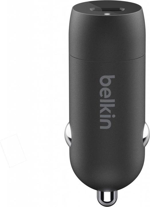 Image du produit Belkin Boost Charge