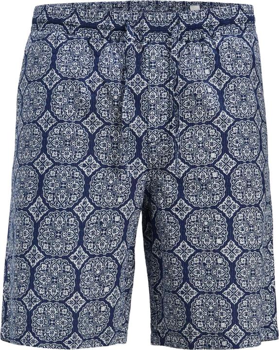 Immagine prodotto Jack & Jones Jogger Fit Relaxed Fit Shorts Junior Relaxed Fit Shorts (152)