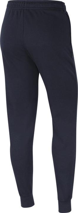 Actual product image Nike Park 20 Fleece Sweatpants Ladies (36, 37, 38)
