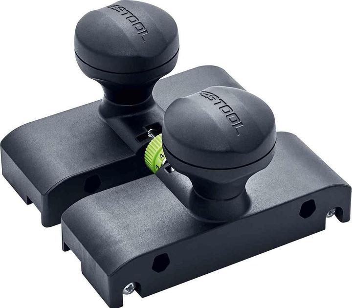 Immagine prodotto Festool FS-OF 1400