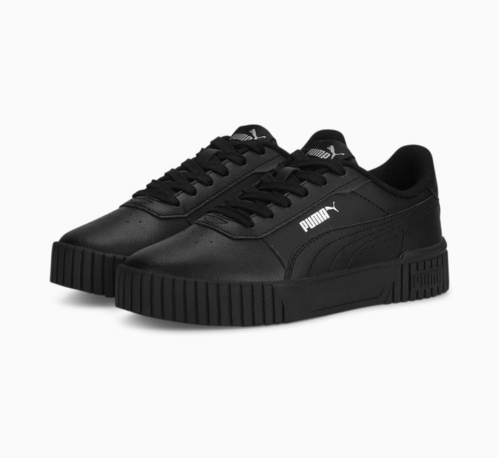 Immagine prodotto Puma 386185 10 37.5 (37.5)