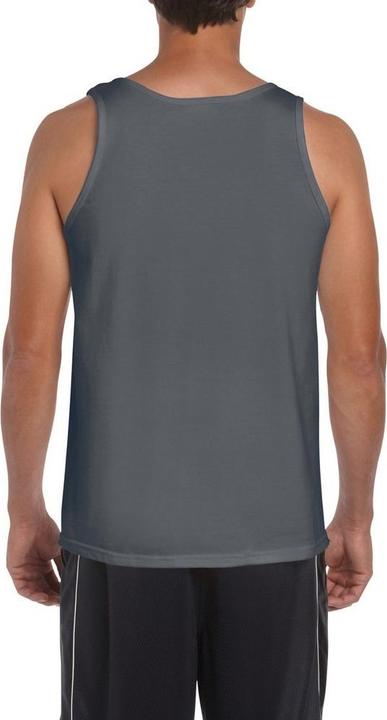 Immagine prodotto Gildan Canotta Softstyle senza maniche (XXL)