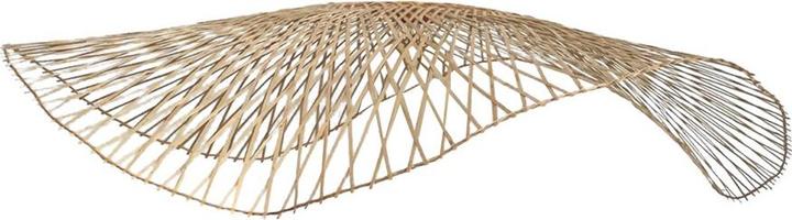 Image du produit Opjet Paris Abat-jour pour suspension libellule