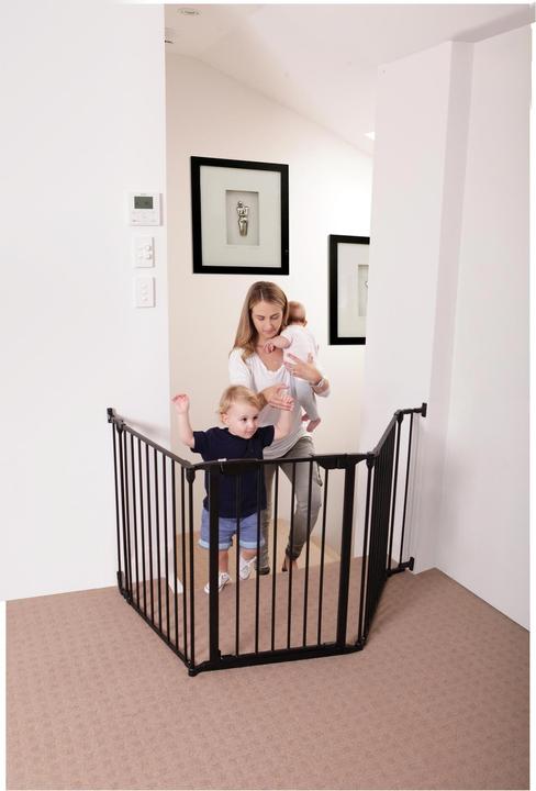 Immagine prodotto Dreambaby Newport (85.50 cm)