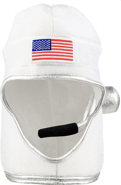 Immagine prodotto Boland Casco da astronauta